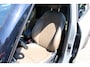 MINI Countryman Mini 2.0 Cooper S E ALL4 Salt