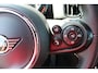 MINI Countryman Mini 2.0 Cooper S E ALL4 Salt