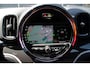 MINI Countryman Mini 2.0 Cooper S E ALL4 Salt