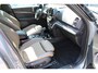 MINI Countryman Mini 2.0 Cooper S E ALL4 Salt