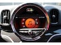 MINI Countryman Mini 2.0 Cooper S E ALL4 Salt