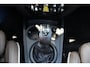 MINI Countryman Mini 2.0 Cooper S E ALL4 Salt