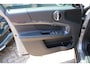 MINI Countryman Mini 2.0 Cooper S E ALL4 Salt