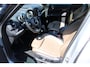 MINI Countryman Mini 2.0 Cooper S E ALL4 Salt