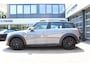 MINI Countryman Mini 2.0 Cooper S E ALL4 Salt