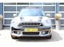MINI Countryman Mini 2.0 Cooper S E ALL4 Salt