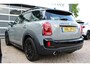 MINI Countryman Mini 2.0 Cooper S E ALL4 Salt