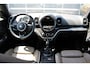MINI Countryman Mini 2.0 Cooper S E ALL4 Salt