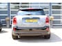 MINI Countryman Mini 2.0 Cooper S E ALL4 Salt