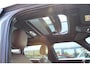 MINI Countryman Mini 2.0 Cooper S E ALL4 Salt
