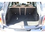 MINI Countryman Mini 2.0 Cooper S E ALL4 Salt