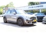MINI Countryman Mini 2.0 Cooper S E ALL4 Salt