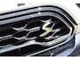 MINI Countryman Mini 2.0 Cooper S E ALL4 Salt