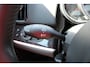 MINI Countryman Mini 2.0 Cooper S E ALL4 Salt