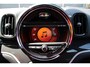 MINI Countryman Mini 2.0 Cooper S E ALL4 Salt