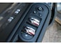 MINI Countryman Mini 2.0 Cooper S E ALL4 Salt