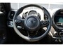 MINI Countryman Mini 2.0 Cooper S E ALL4 Salt