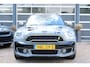 MINI Countryman Mini 2.0 Cooper S E ALL4 Salt