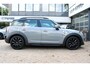 MINI Countryman Mini 2.0 Cooper S E ALL4 Salt