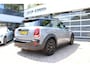 MINI Countryman Mini 2.0 Cooper S E ALL4 Salt