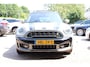 MINI Countryman Mini 2.0 Cooper S E ALL4 Salt