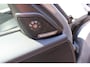 MINI Countryman Mini 2.0 Cooper S E ALL4 Salt