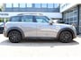 MINI Countryman Mini 2.0 Cooper S E ALL4 Salt