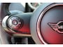 MINI Countryman Mini 2.0 Cooper S E ALL4 Salt