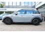 MINI Countryman Mini 2.0 Cooper S E ALL4 Salt