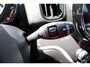 MINI Countryman Mini 2.0 Cooper S E ALL4 Salt