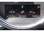 MINI Countryman Mini 2.0 Cooper S E ALL4 Salt