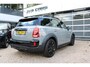 MINI Countryman Mini 2.0 Cooper S E ALL4 Salt