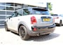 MINI Countryman Mini 2.0 Cooper S E ALL4 Salt