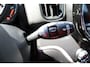 MINI Countryman Mini 2.0 Cooper S E ALL4 Salt