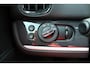 MINI Countryman Mini 2.0 Cooper S E ALL4 Salt