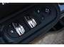 MINI Countryman Mini 2.0 Cooper S E ALL4 Salt