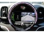 MINI Countryman Mini 2.0 Cooper S E ALL4 Salt