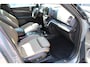MINI Countryman Mini 2.0 Cooper S E ALL4 Salt