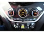 MINI Countryman Mini 2.0 Cooper S E ALL4 Salt