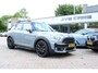 MINI Countryman Mini 2.0 Cooper S E ALL4 Salt