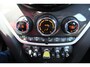 MINI Countryman Mini 2.0 Cooper S E ALL4 Salt