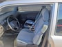 Daihatsu Cuore 1.0-12V STi origineel 23000 km gelopen