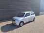 Daihatsu Cuore 1.0-12V STi origineel 23000 km gelopen