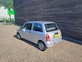 Daihatsu Cuore 1.0-12V STi origineel 23000 km gelopen