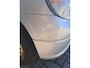 Daihatsu Cuore 1.0-12V STi origineel 23000 km gelopen