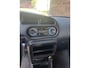 Daihatsu Cuore 1.0-12V STi origineel 23000 km gelopen