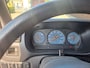 Daihatsu Cuore 1.0-12V STi origineel 23000 km gelopen