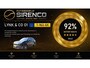 Lynk & Co 01 1.5 | black edition| zwarte dakhemel| panoramadak | 360 camera | 1e eigenaar | NL auto