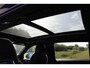 Lynk & Co 01 1.5 | black edition| zwarte dakhemel| panoramadak | 360 camera | 1e eigenaar | NL auto