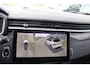 Lynk & Co 01 1.5 | black edition| zwarte dakhemel| panoramadak | 360 camera | 1e eigenaar | NL auto